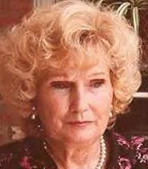 Ella Capps Obituary (1930