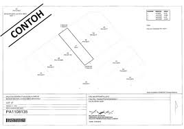 Create a new survey and edit it with others at the same time. Certified Plan Cp Jupem