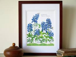 Image result for tbn:F7HKJEZ28fhrGM::www.artthrob.co.za/06jan/images/borland02a.jpg