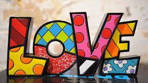 Check spelling or type a new query. 15 Kata Kata Bijak Mutiara Cinta Dalam Bahasa Inggris Kepogaul