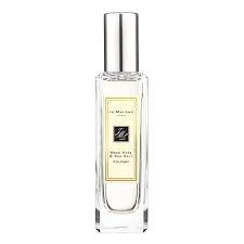 Wood Sage Sea Salt Cologne Jo Malone Perfume Peony Blush Suede Perfume