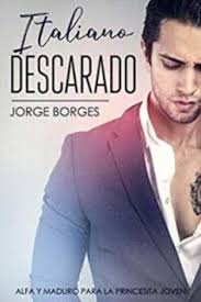 Susana zabaleta acepta el reto y accede a responder todas las preguntas. Mundo De Libros En Epub Mundolibrosepub Perfil Pinterest