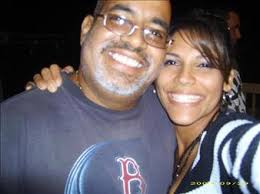 Edwin Rivera Obituary (2008)