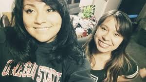 Dominique Solano Obituary