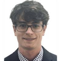 30+ "Abbate" profiles