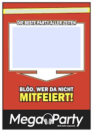 Drucke Selbst Partyflyer Kostenlos Gestalten