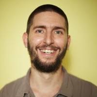 Nancy Fried Email & Phone Number