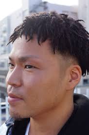 Jill原宿 美容室 ヘアスタイル ヘアサロン 髪型 メンズヘア メンズ