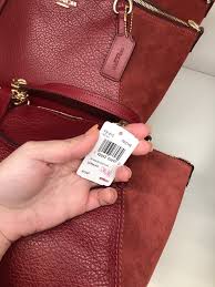 May 28, 2021 · the virginia tech hokies softball team remains on a roll, defeating the no. Rm660 Coach Small Kelsey Malaysia Mylovely Coach Bag Facebook