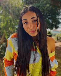 Jennifer Ruggeri vs Leticia Garcia Vidal Prediction & H2H Stats