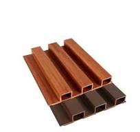 Odm fabbricare pannelli di parete di marmo Pvc composito pannelli di parete  orizzontale pannelli di legno