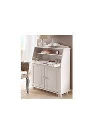 Home Affaire Sekretar Mette Breite 82 Cm Sekretar Im Landhausstil Aus Massiver Kiefer Platzsparender Schreibti Innovation Design Einrichtung Sekretar Diy