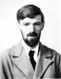 D.H. Lawrence Quick Facts
