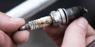 how to change spark plugs on your generator in 7 steps feb 2020 change spark plugs on your generator