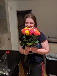 Help her pursue her dreams and always be there for her, whenever she needs you. My Wife Doesn T Like How Her Eyes Crinkle When She Smiles I Think She S The Most Beautiful Woman On Earth So I Make Her Smile When I Can I Love Her So