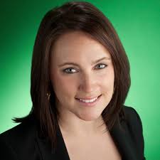 The Top Women in Mobile Adtech