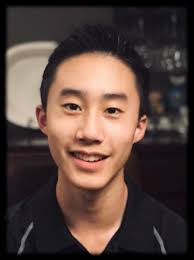 About the Developers