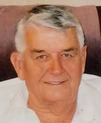 Paul Mecham Obituary May 13, 2015