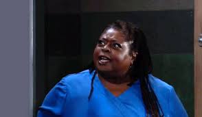 General Hospital Recap: Michael Tracks Nelle Through Her GPS App