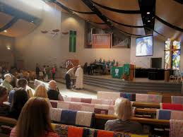 Cjb pest & mosquito control's profile is incomplete. St John Lutheran Church Farmington Hills Home Facebook