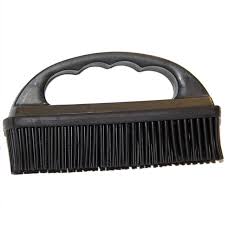 You can repeat the process at their belly portion as. Lint Brushes For Guinea Pig Cages With Fleece For Bedding For Hair And Hay