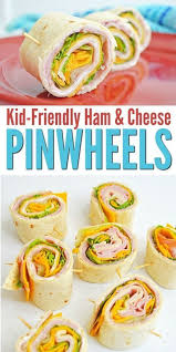 We also cut back on the sugar and ketchup in this sloppy joe recipe makeover to save. 4 Resolute Clever Hacks Diabetes Exercise Lose Belly Diabetes Meals Freezer Diabetes Recipes Cottage C Ham And Cheese Pinwheels Lunch Snacks Picky Eater Lunch