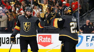 A series of presales will begin at 9 a.m. Nhl Playoffs Daily 2021 Vegas Golden Knights Ready For Underdog Montreal Canadiens