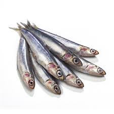 If you have chronic kidney disease (ckd), choosing the right foods can slow it down and help you stay healthy as possible. Answers Fermented Fish Stock Yields Answers Pet Food Facebook