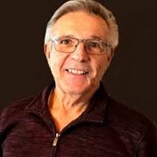 Diede Family Obituaries