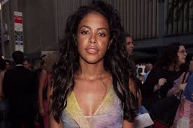 Aaliyah's sudden success would bring mixed blessings. Fans Pay Tribute To Aaliyah On The 15th Anniversary Of Her Death