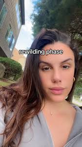 Valentina Argyropoulou