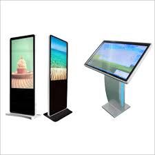 It is accurate and high in quality for your investment in us. Digital Signage Products Manufacturer Supplier Exporter