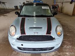 Image result for Pure Silver 2011 Mini