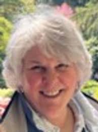 Our Board of Directors