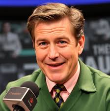 Does anyone else think that music theory would be a lot easier if whoever  started it had not thought it wise to divide 12 notes into 7 spaces and  call it an