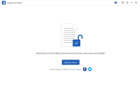 And without even having to do anything illegal g. How To Unlock Selection In Word 2003 2019