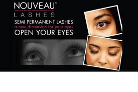 Beauty by Anna Geraldes