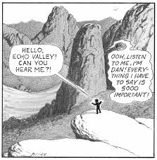 People are sharing their best zoom memes, outfits, and mishaps. Embracing The Chaotic Side Of Zoom The New Yorker