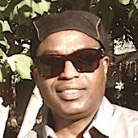 Canopus Drums Snare Drum Artist