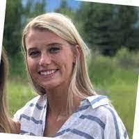 Isabel Herring's Instagram, Twitter & Facebook