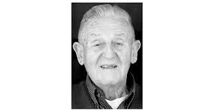 Richard Lincoln Obituary (2018)