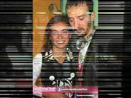 Dj Kantik Move It 4 The Drum Orginal Mix Club Music Mix Best Electro Hits Super Song Youtube