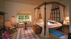 Pin By Coco Fernandez On Design Master Bedroom Luxury Hotel Small Luxury Hotels The Oberoi