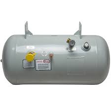 Maybe you would like to learn more about one of these? Manchester Propane Tank 14 X 30 17 7 Gal 68063