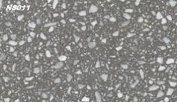 Grey 525 Portland Cement Terrazzo Floor Tiles Suppliers ...