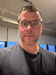 Nate Lindquist (@NateGLindquist) • Facebook