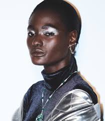 Amy Faye's Instagram, Twitter & Facebook