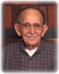Obituary information for Donald Eldridge Smith