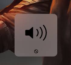 These fixes should help resolve the macbook pro no sound on macos big. Sound Issues When Connecting Your Mac To A Tv With Hdmi Try This