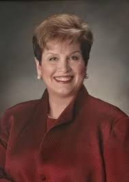 Linda Belota Obituary